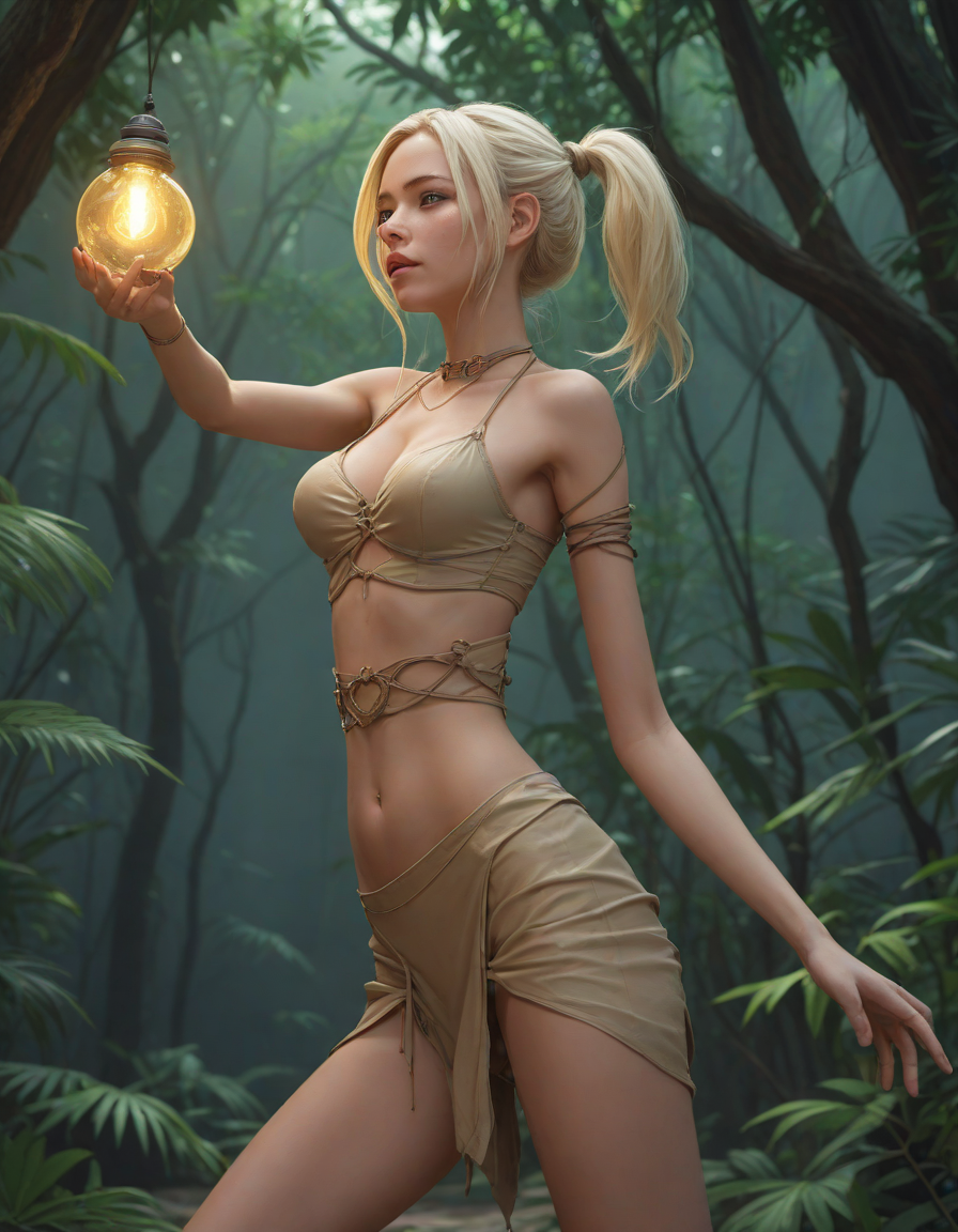 7931f670-dfb3-49c9-a53b-67b3a9ace92b/657537_2.png