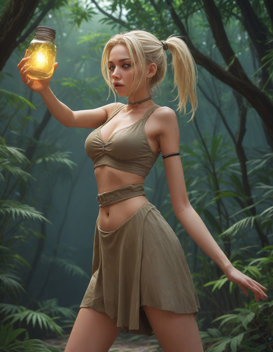7931f670-dfb3-49c9-a53b-67b3a9ace92b/657537_4.png