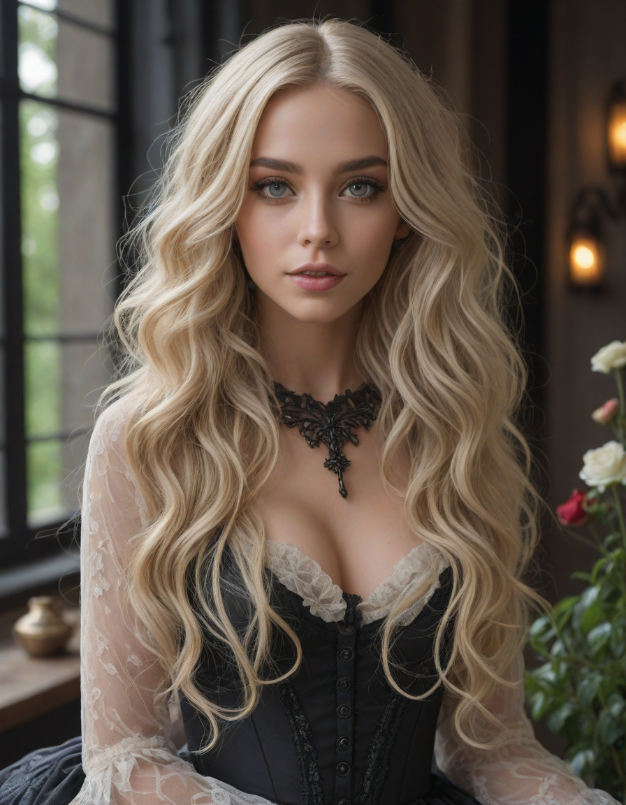 79c962df-6ba4-47fa-be86-2b2c4d4c60be/686792_3.png