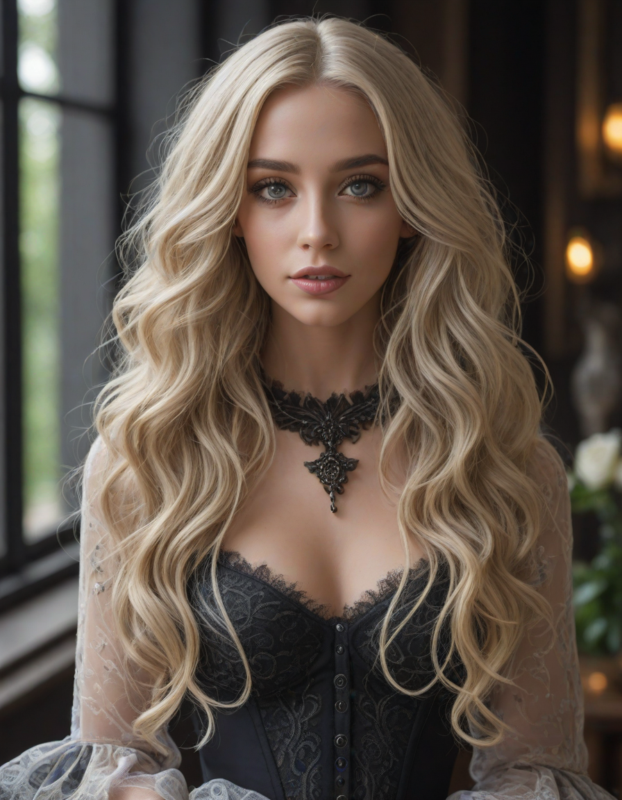 79c962df-6ba4-47fa-be86-2b2c4d4c60be/686792_4.png