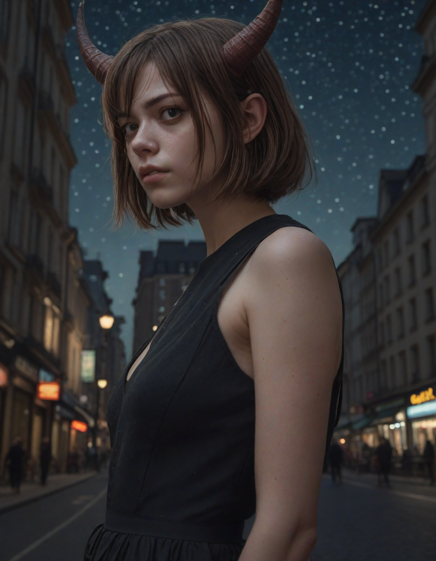 7a5deb8d-7e4d-4de3-8a20-307ab6d2538e/732677_4.png