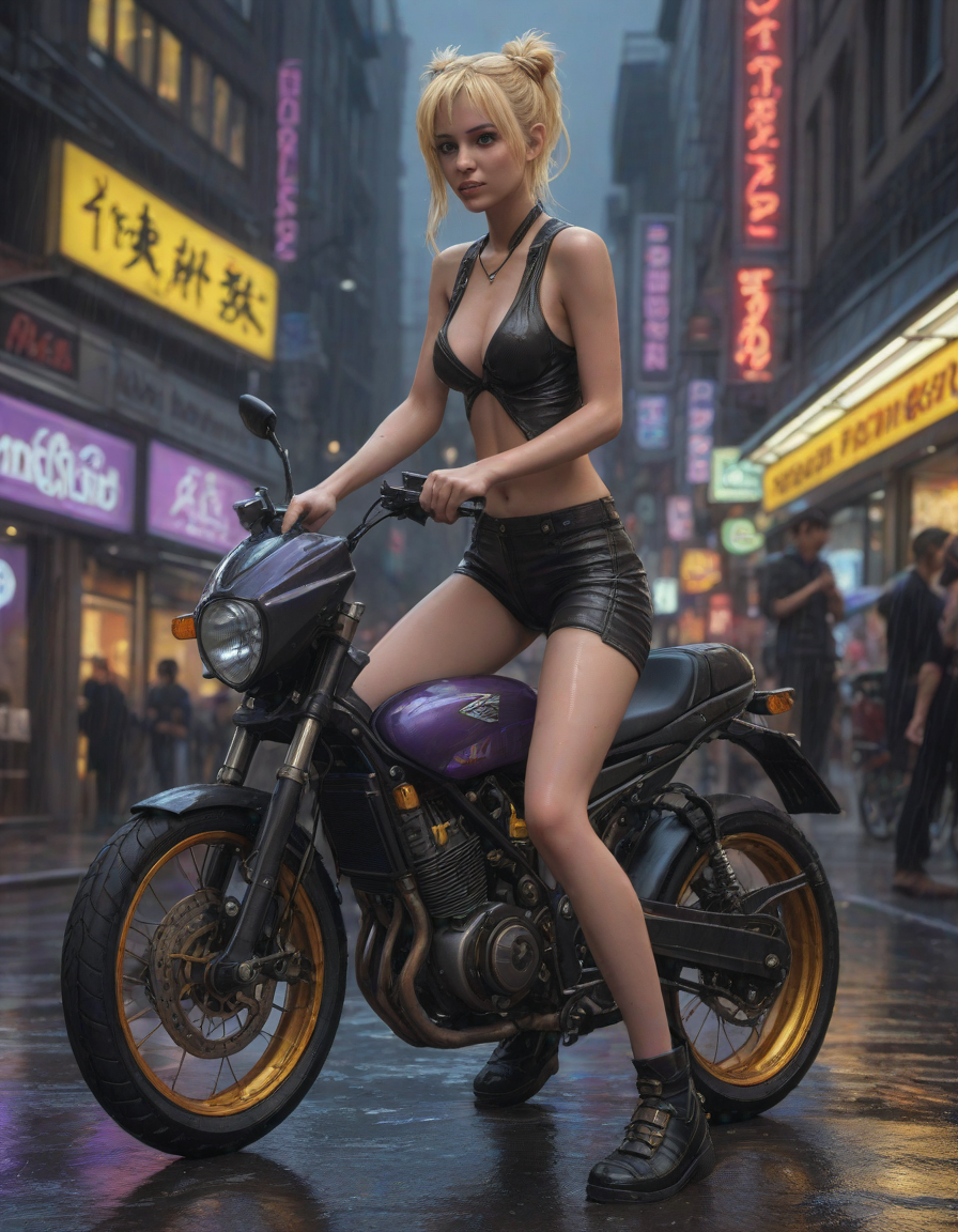 7a9073ed-805b-4707-99c1-a077bc5f91d0/374341_3.png