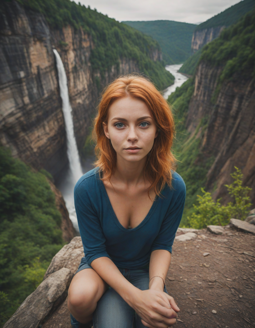 7aa62245-141e-4a01-af7f-8123fc26262f/471351_3.png