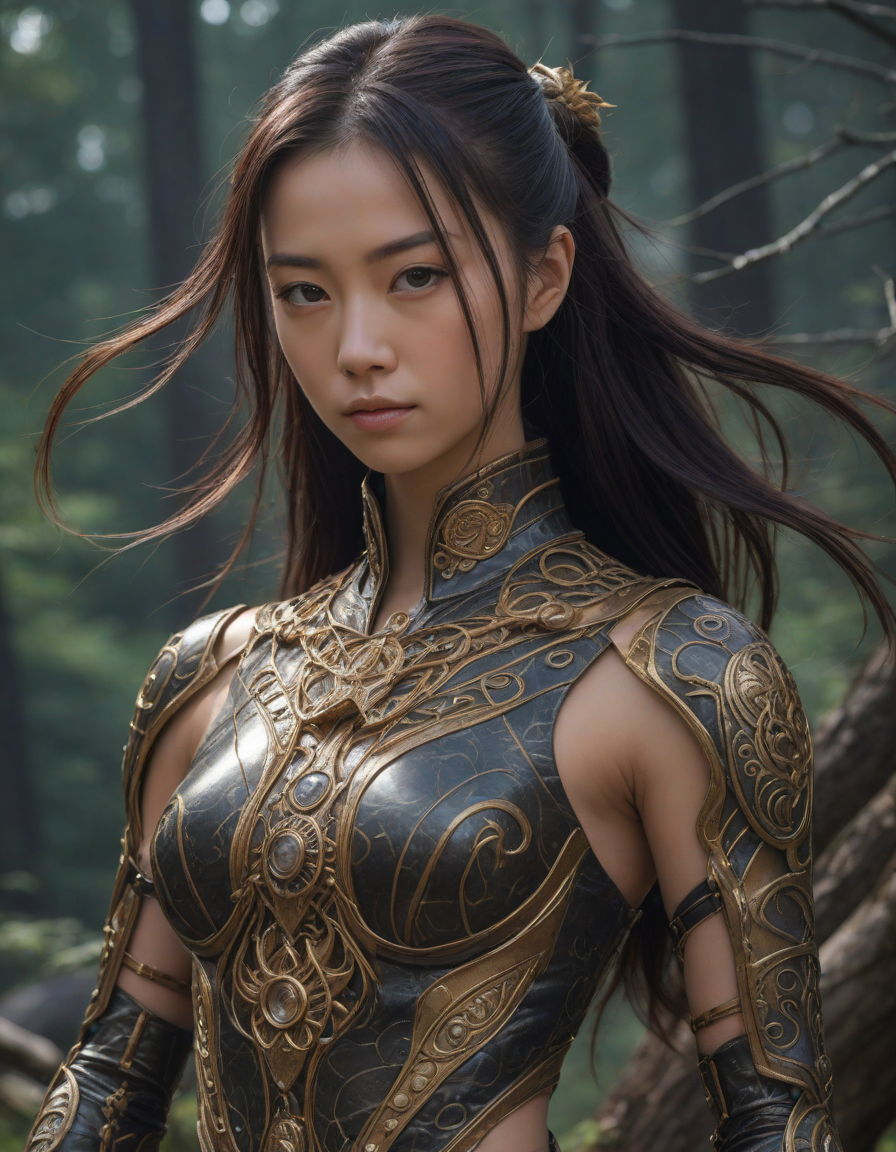7b0130fe-b986-48a7-bf9d-034b6c5ee709/141325_2.png