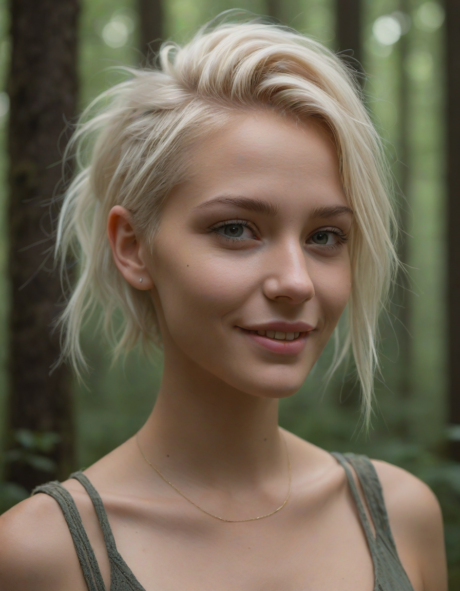 7ba4725c-d1df-4054-ac19-3cb2570bd7a4/708730_1.png