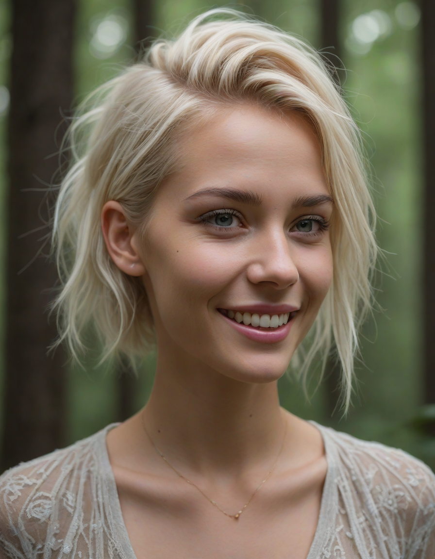 7ba4725c-d1df-4054-ac19-3cb2570bd7a4/708730_2.png