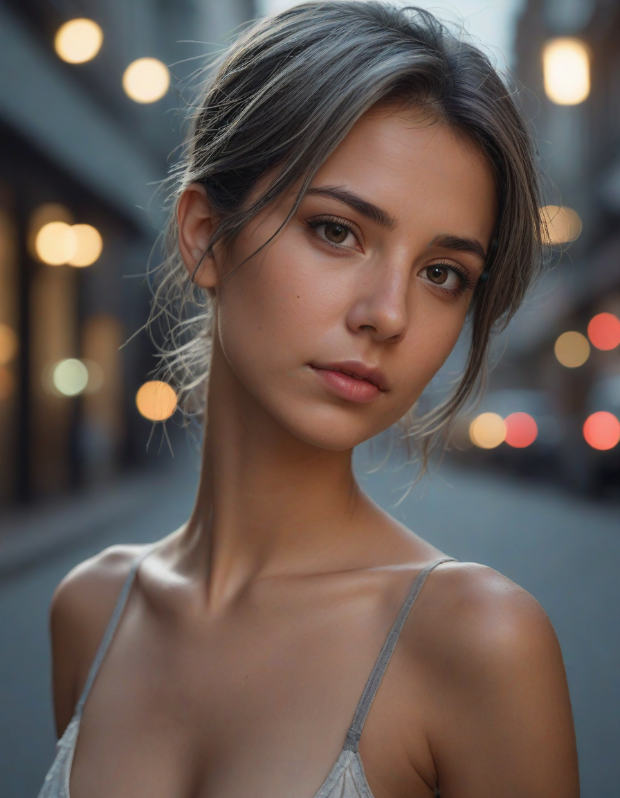 7c416464-7e41-49be-b9ce-d380638dbdc6/325026_4.png