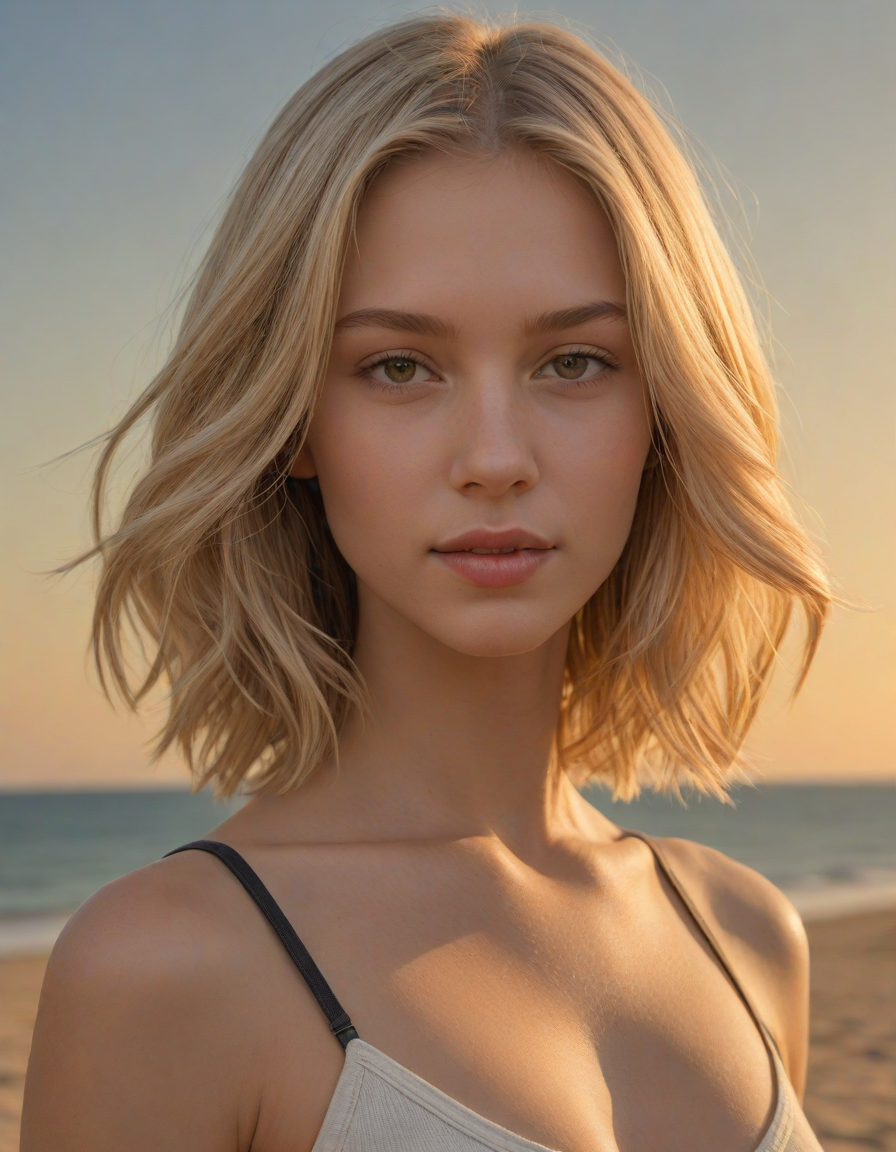 7c95cbb4-7e80-40be-bf24-34fa56bb42d3/428142_1.png