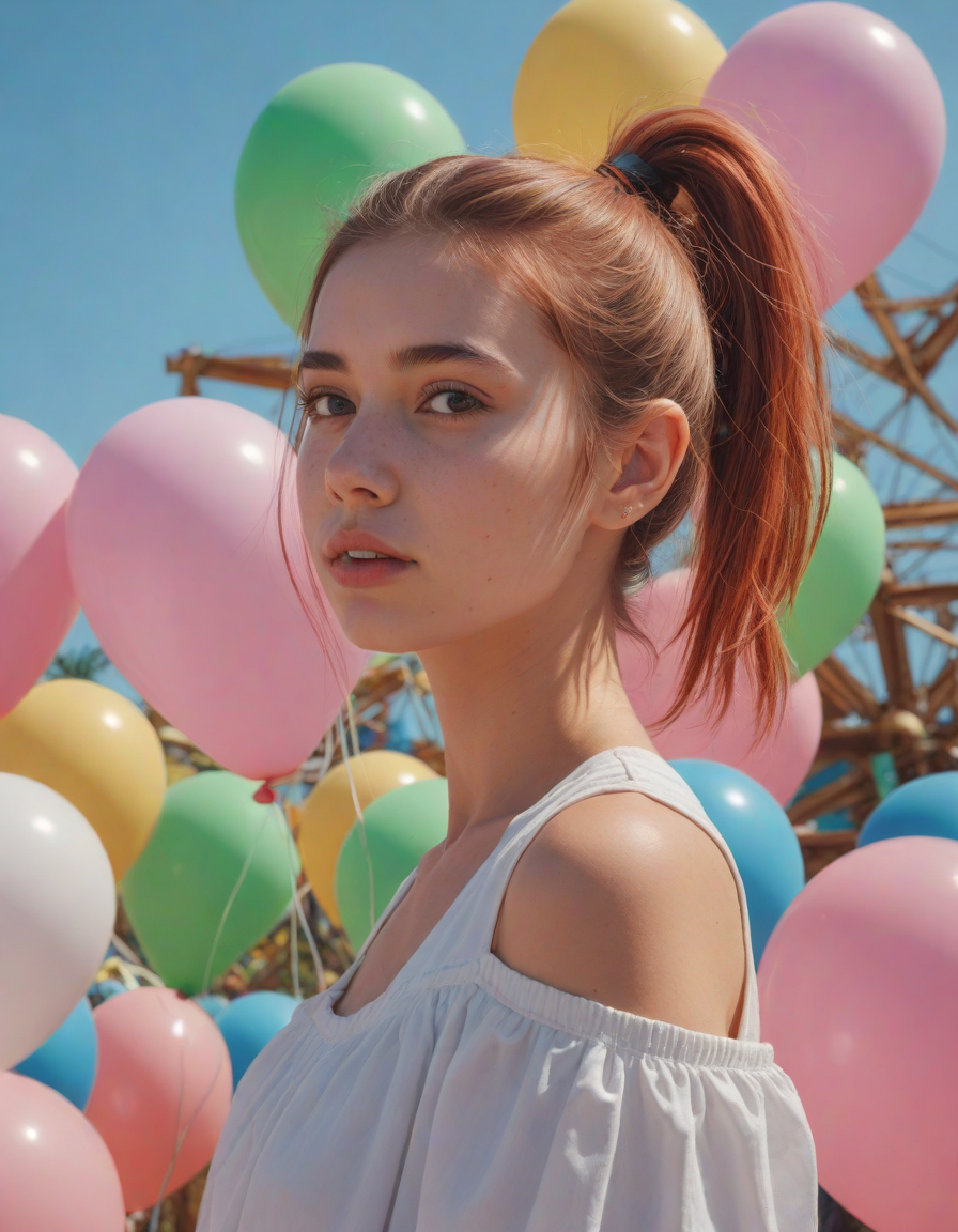 7d47e72d-c206-433a-a0cf-2ef8b1285ae0/386848_2.png