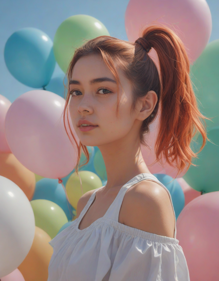 7d47e72d-c206-433a-a0cf-2ef8b1285ae0/386848_4.png
