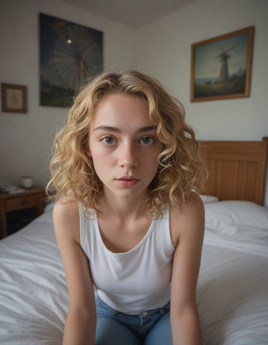 7d556810-750a-47e9-b6ca-ac6b9a754d51/307213_1.png