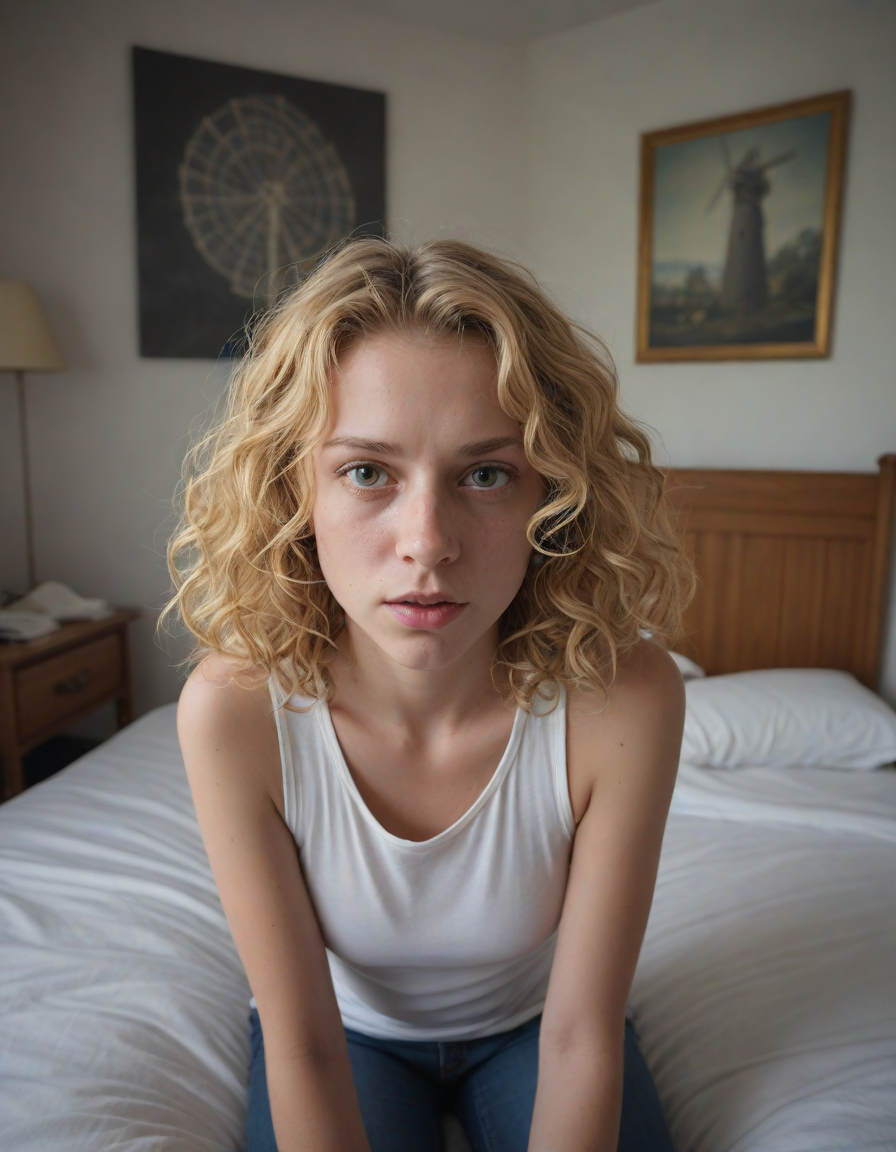 7d556810-750a-47e9-b6ca-ac6b9a754d51/307213_2.png