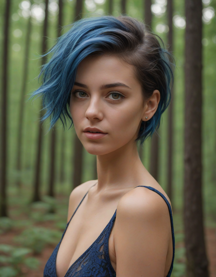 7d765f83-2241-4f6b-8ce2-9a7f0c209674/670752_2.png