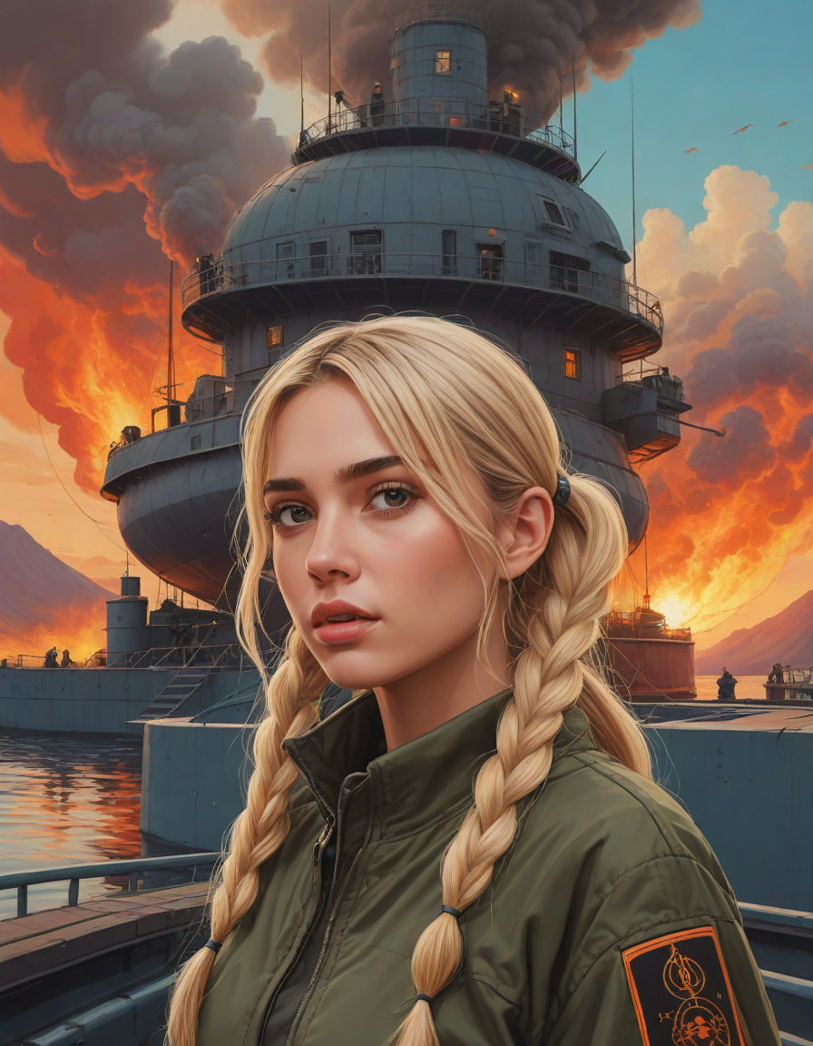7df1e214-3f66-48d1-96af-50f368dd579c/330527_2.png
