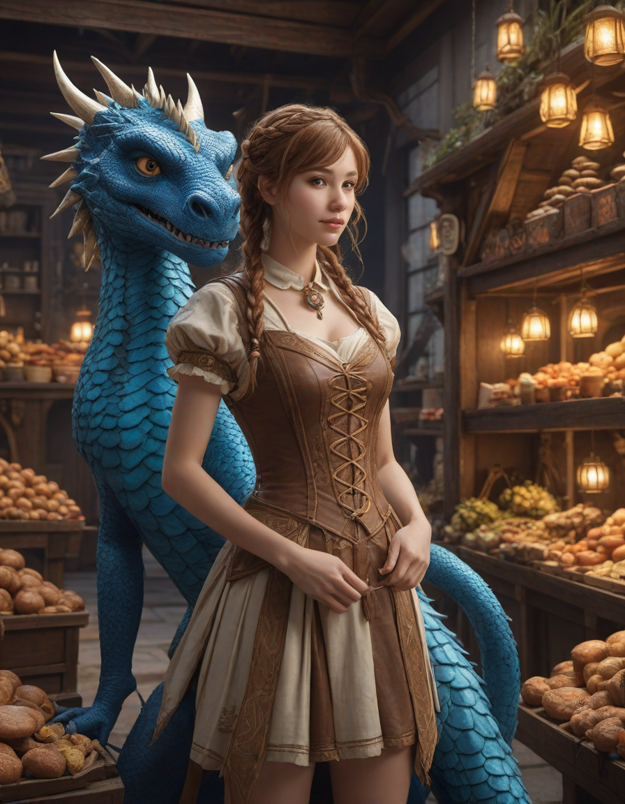 7e3c2308-2b8e-472f-bc08-77b7a6d03225/846132_2.png