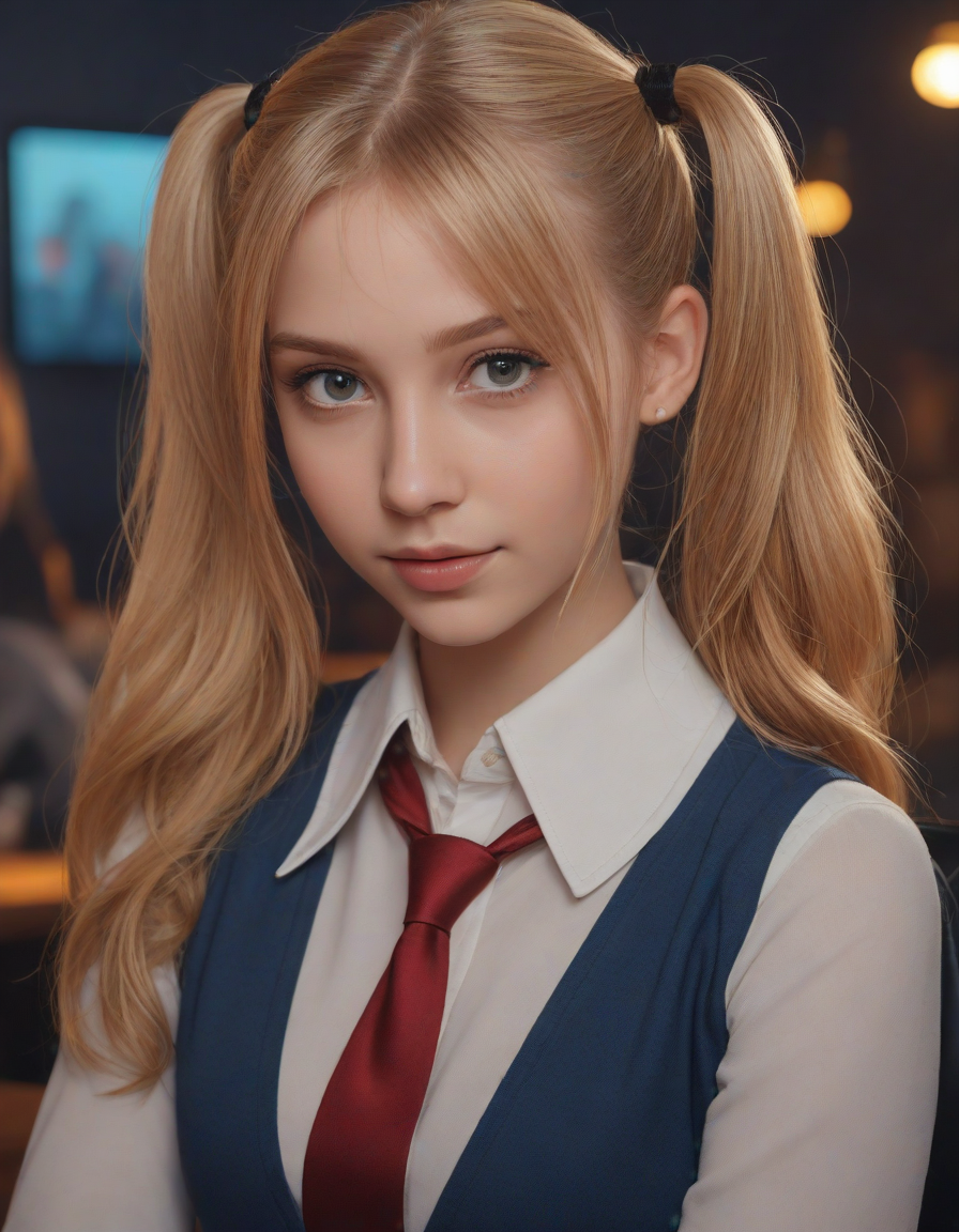 7e6d1295-e8b2-43b9-a51d-0ae84c5ad7aa/590126_0.png