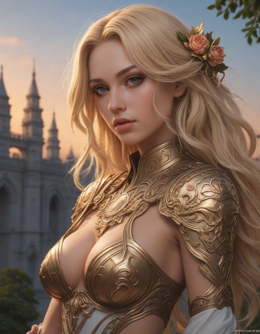 7ec9ab73-3046-460f-beab-ae8165a1a8e7/61226_3.png