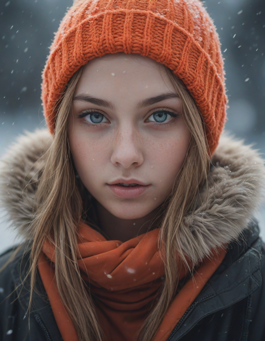 7f2be07e-fa87-49fb-849d-58c0f92bb6e3/324190_3.png