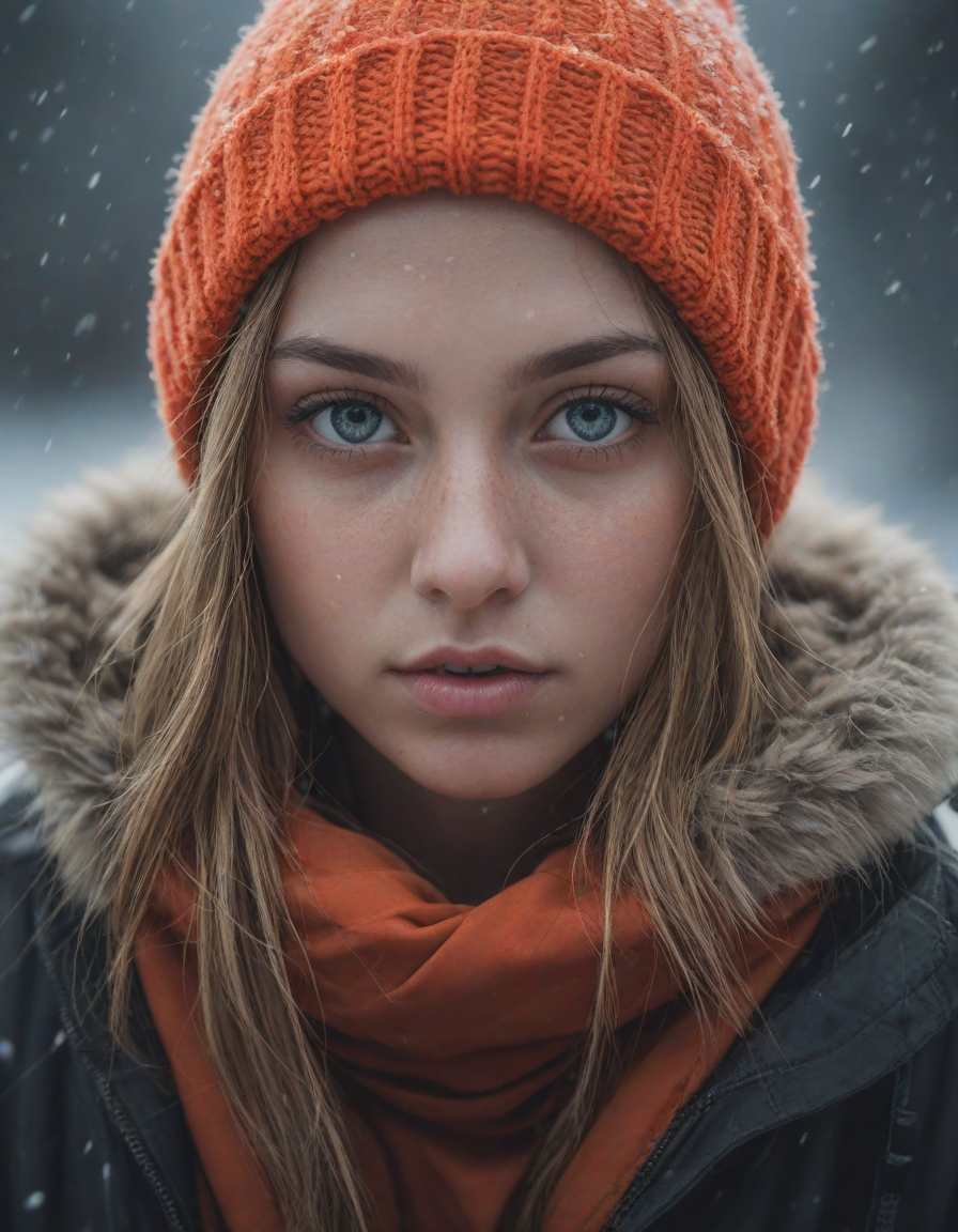7f2be07e-fa87-49fb-849d-58c0f92bb6e3/324190_4.png