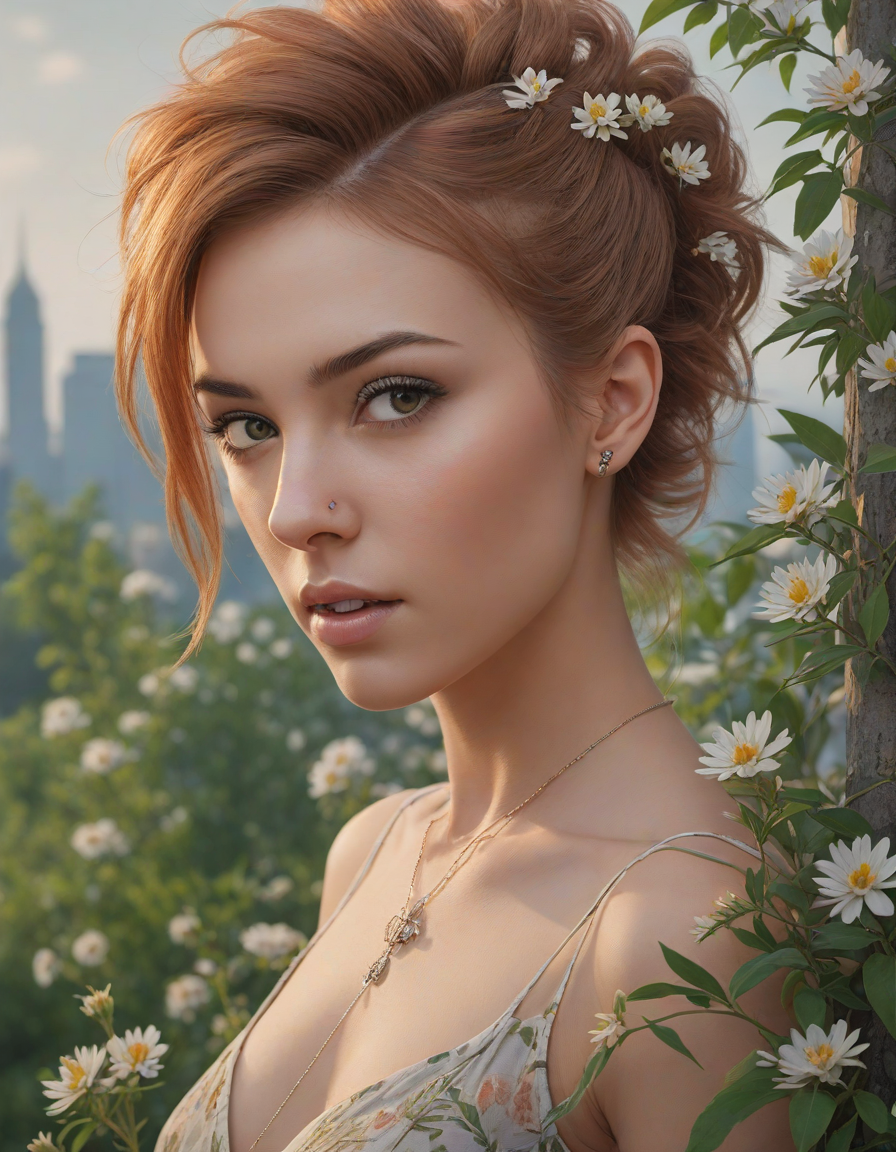 7f5cc0eb-f6ed-4fb9-bfaf-23f6ed5dd692/316798_0.png