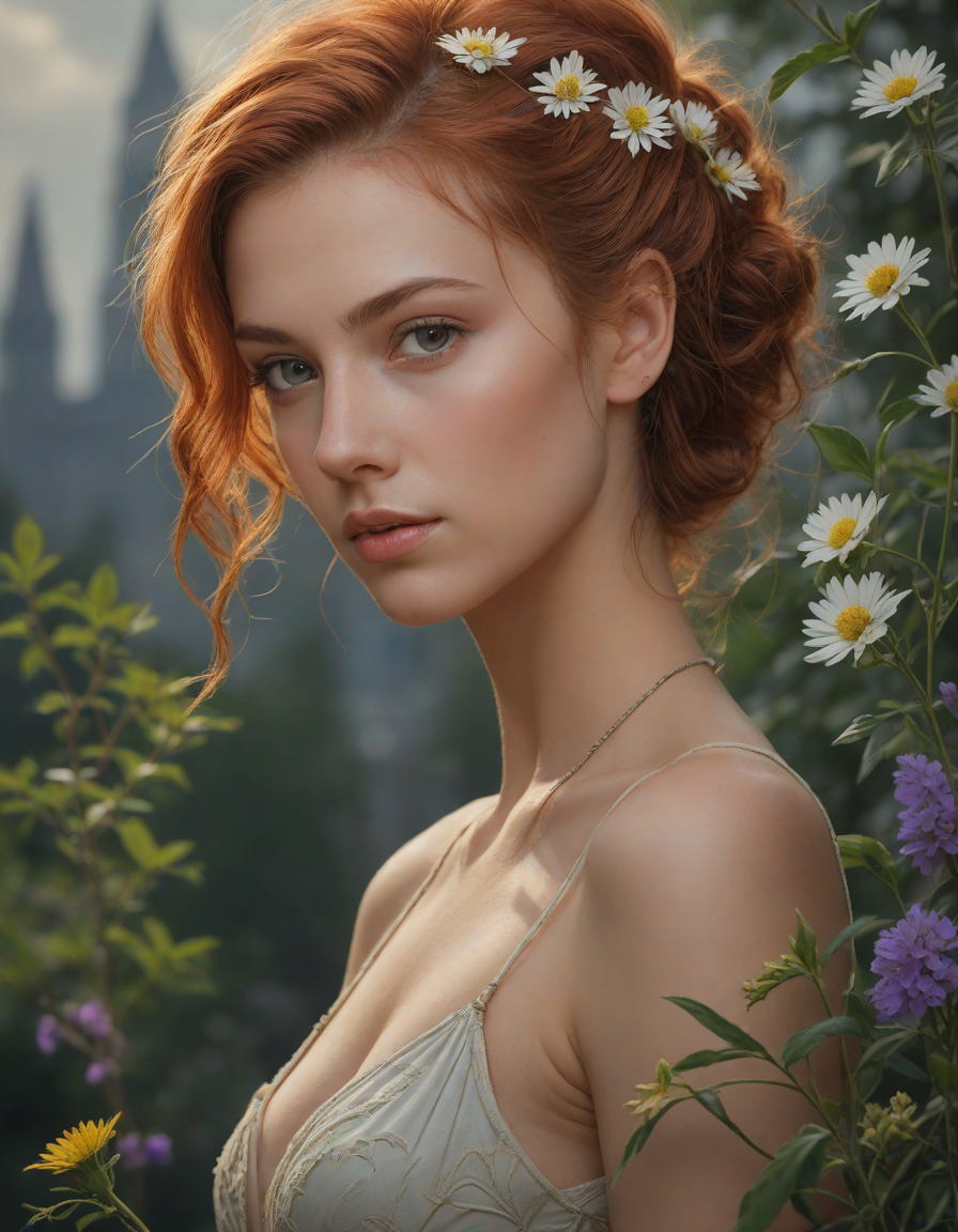 7f5cc0eb-f6ed-4fb9-bfaf-23f6ed5dd692/316798_3.png
