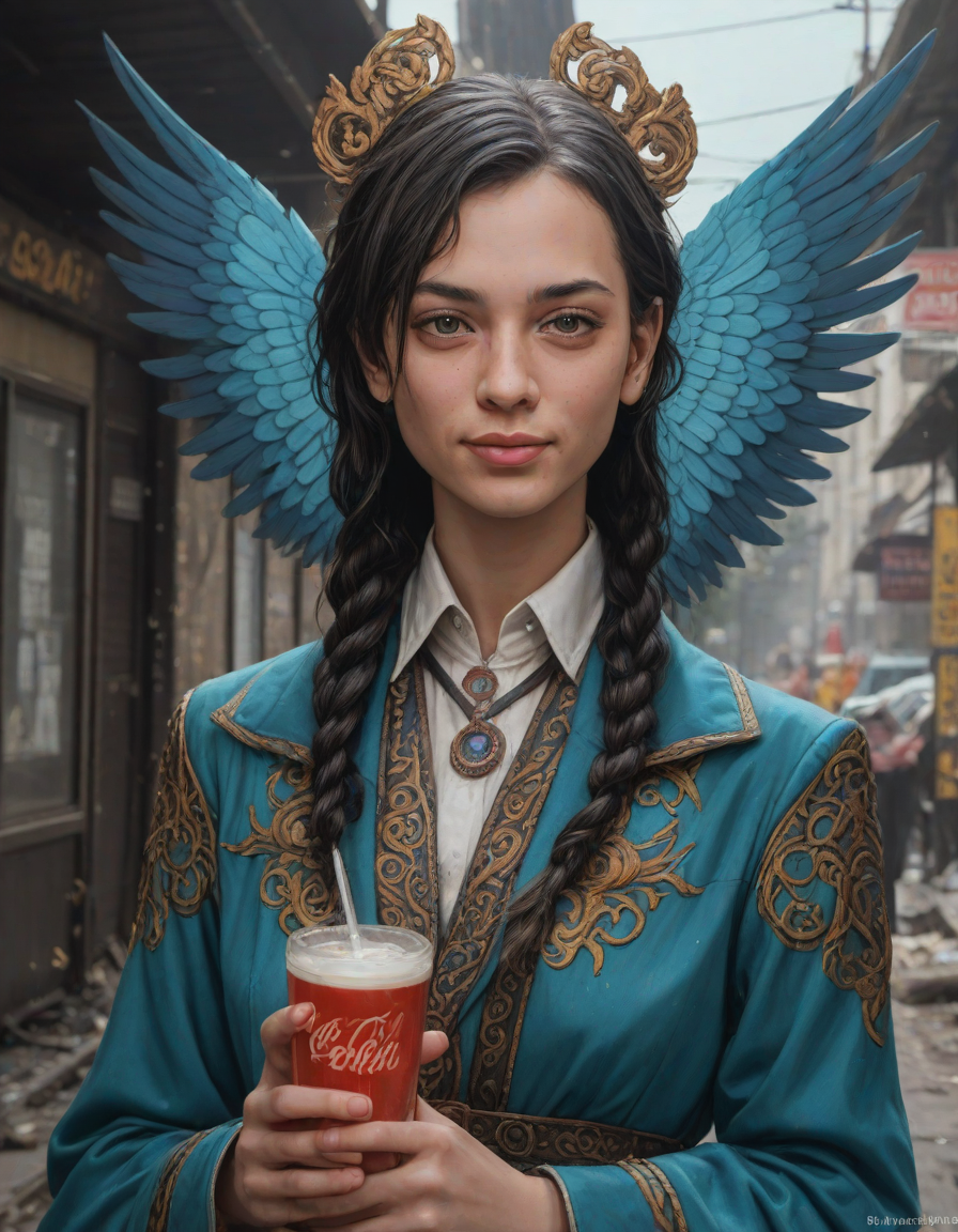 7f82bf81-5f49-4133-8183-d9c927e75312/399235_4.png