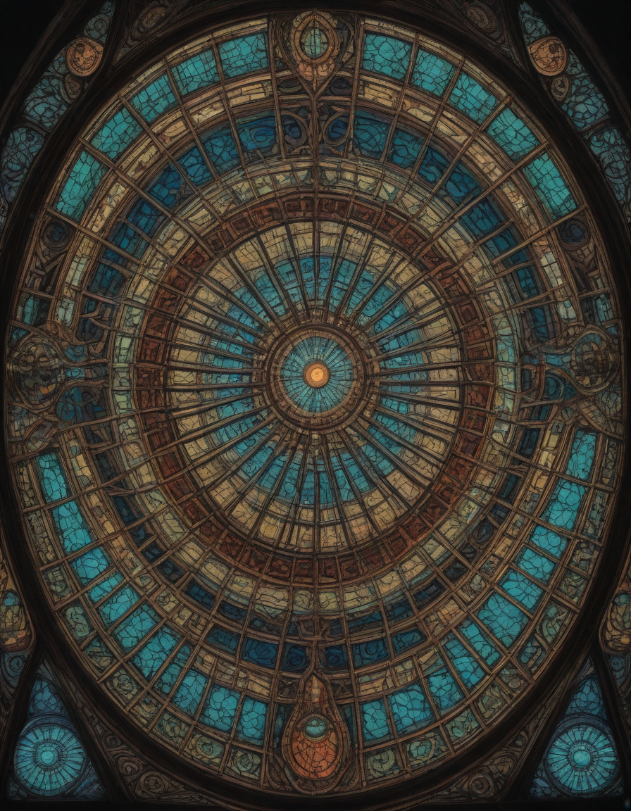 8003f72e-c7bc-4112-86a3-9dd89546699f/836615_4.png