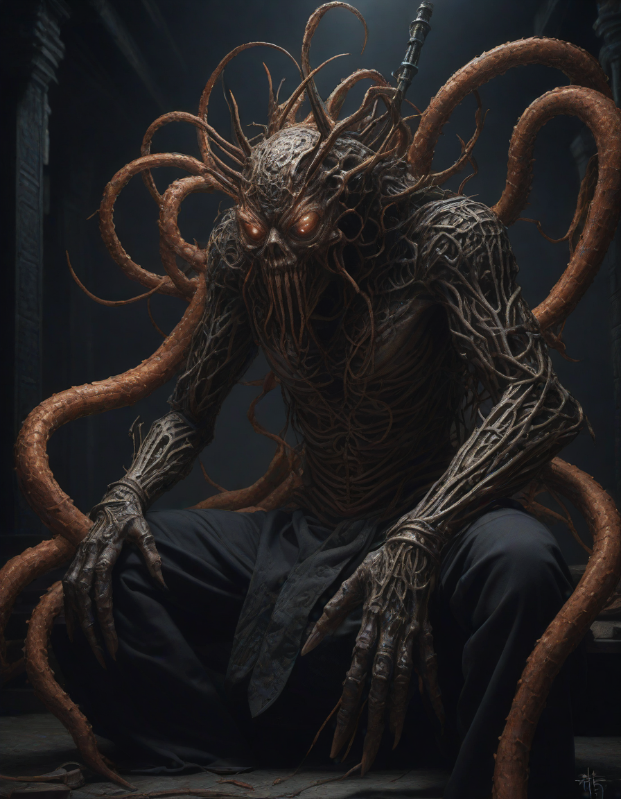8040f13f-9fdd-49c7-8e07-843e33850c89/824182_4.png
