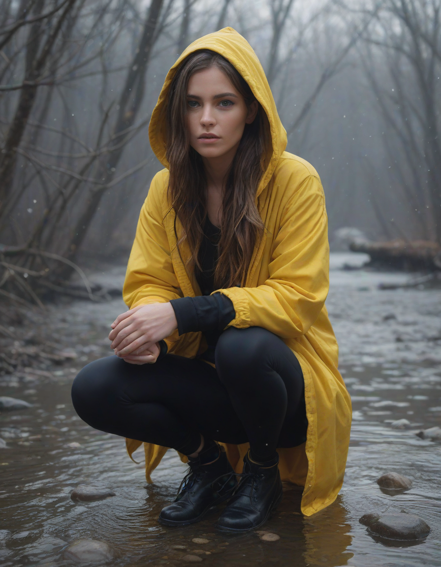80d70279-be7c-4f9a-a15d-badb75f2e2ba/586298_2.png