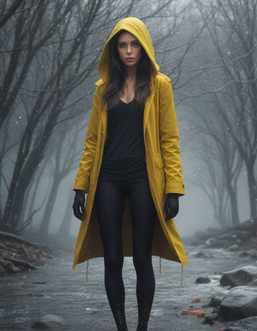 80d70279-be7c-4f9a-a15d-badb75f2e2ba/586298_3.png
