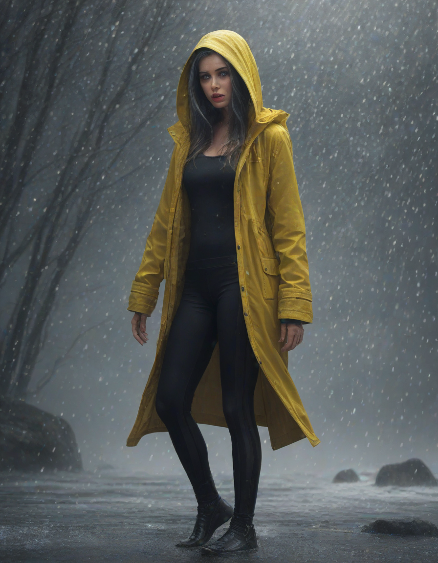 80d70279-be7c-4f9a-a15d-badb75f2e2ba/586298_4.png