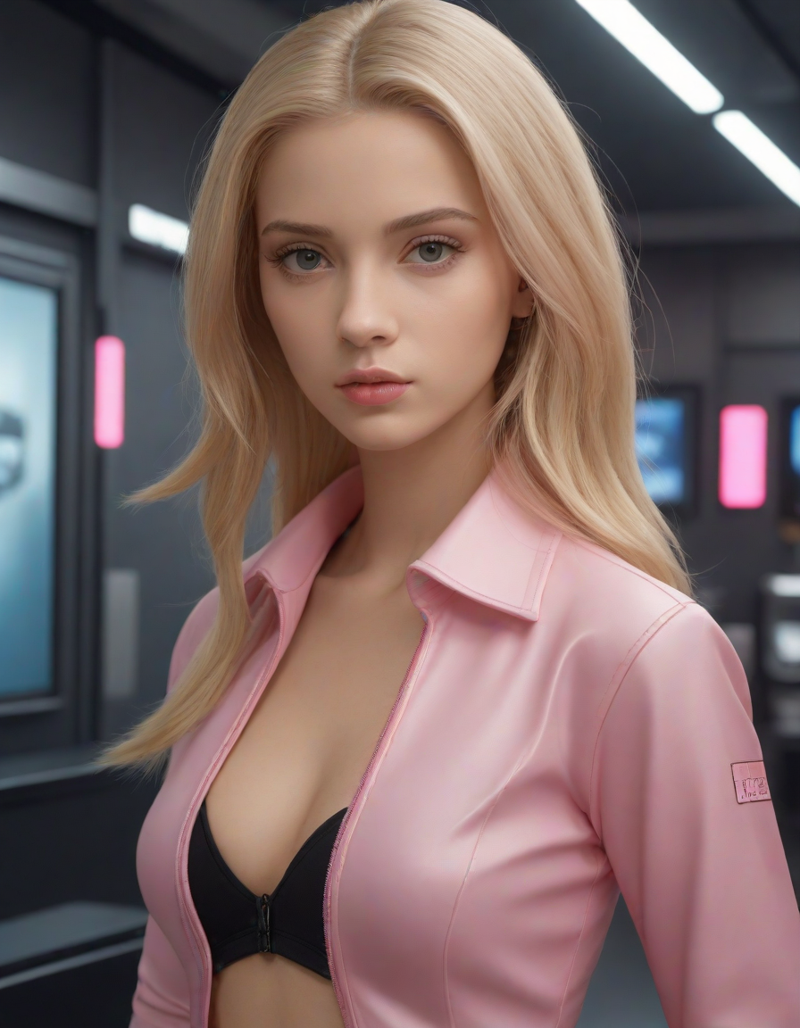 8133104f-88c0-4221-809b-f1d78aa3759f/151986_0.png