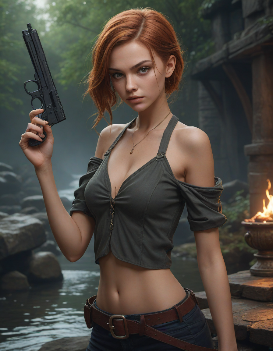 81544b25-ef4c-47c7-855a-61a03c44c7d7/777298_2.png