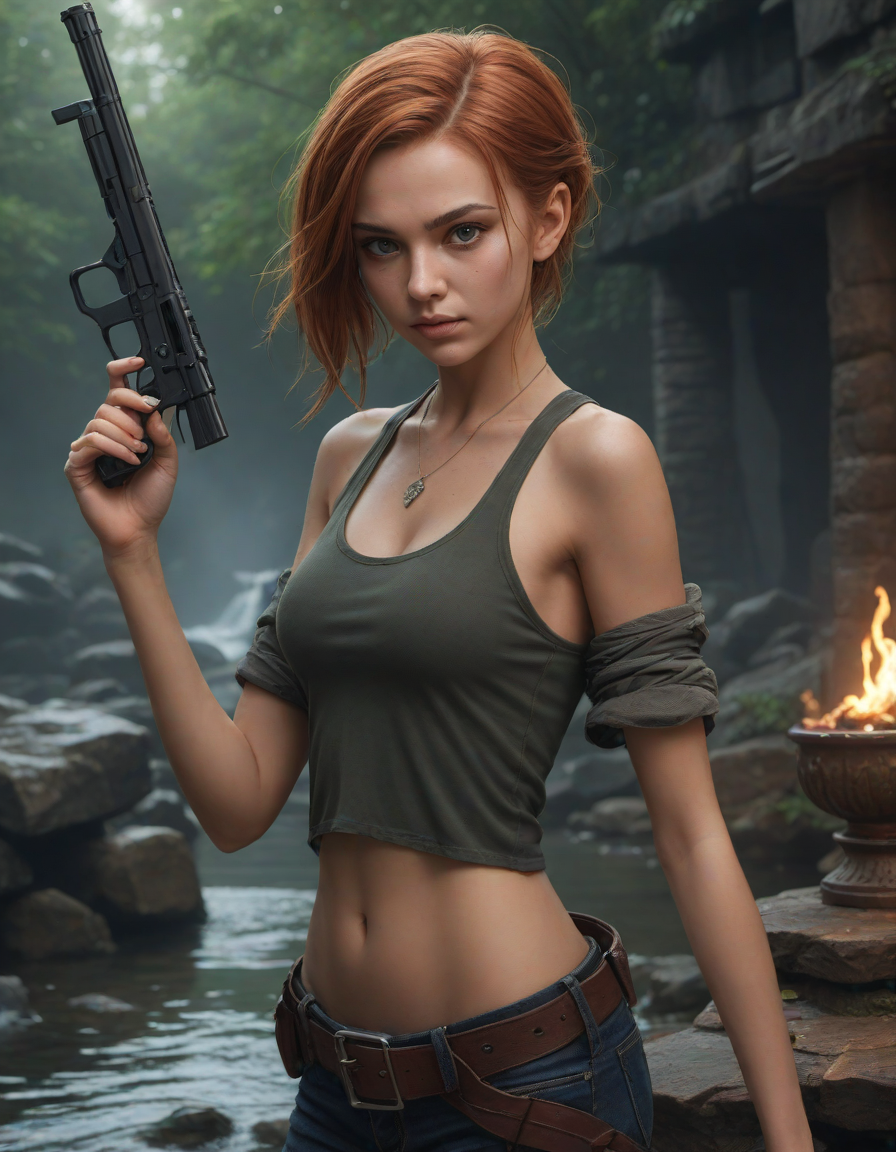 81544b25-ef4c-47c7-855a-61a03c44c7d7/777298_3.png