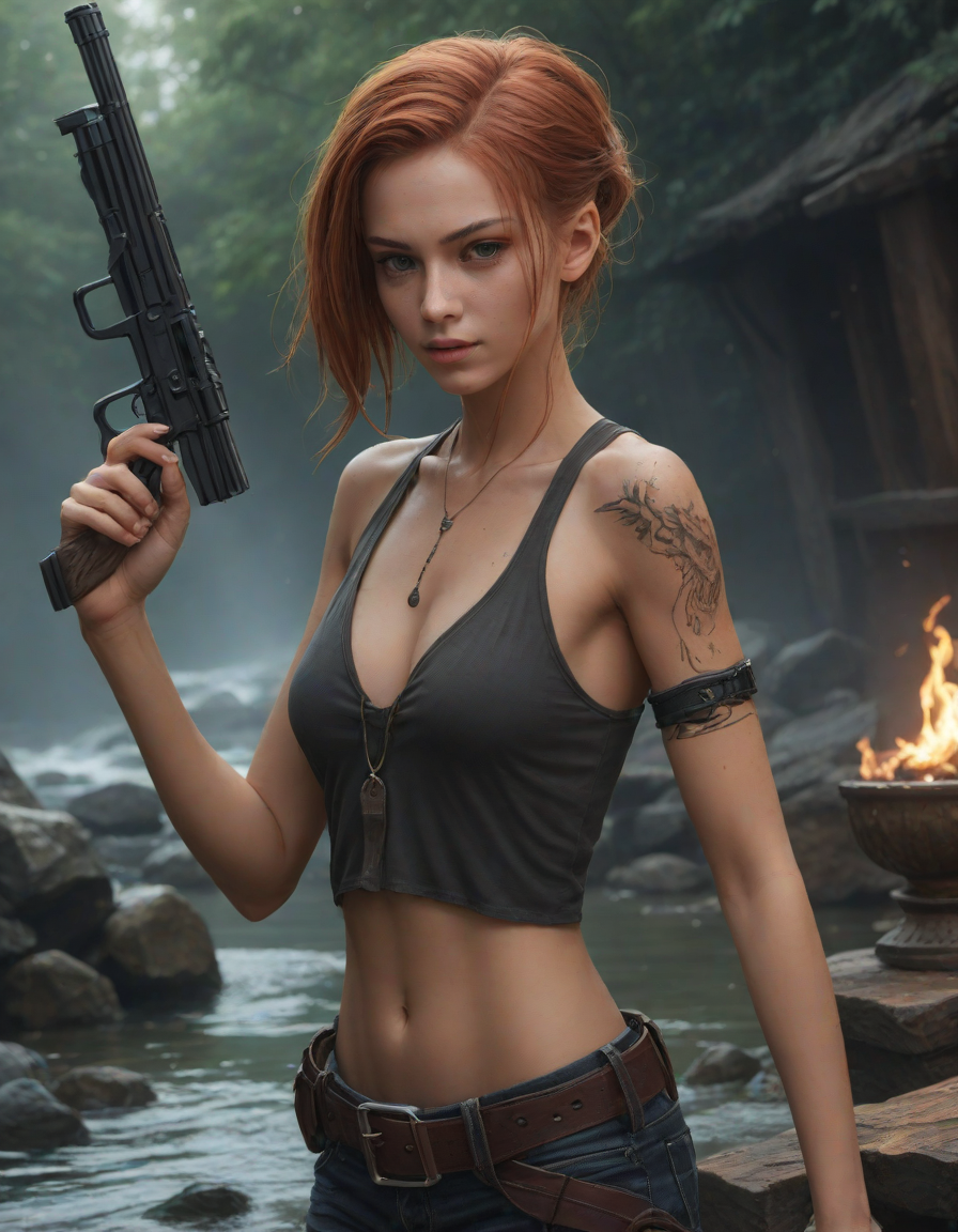81544b25-ef4c-47c7-855a-61a03c44c7d7/777298_4.png