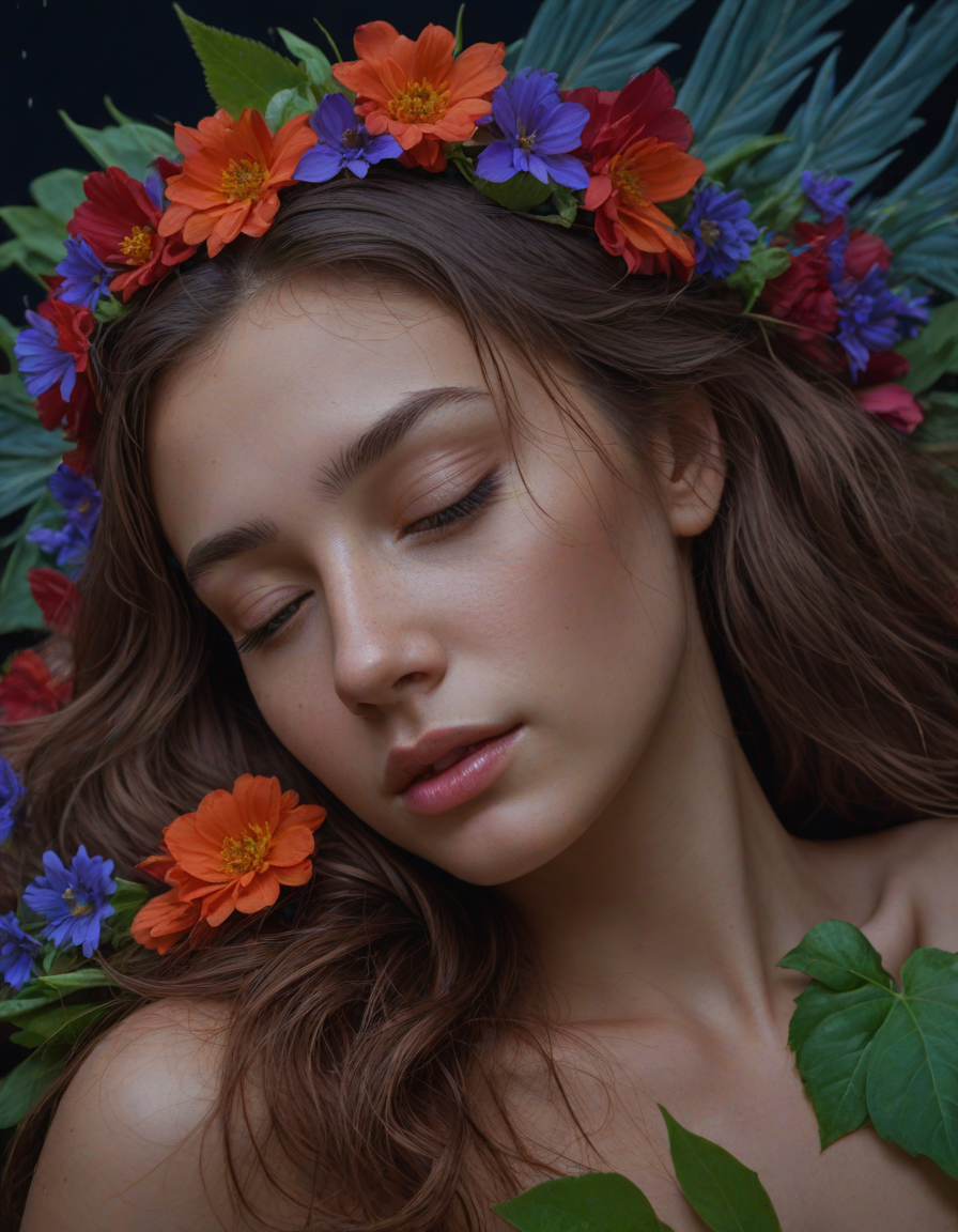 81b53e9c-3dc9-4fe5-abd0-2c13dcf7f730/786530_1.png