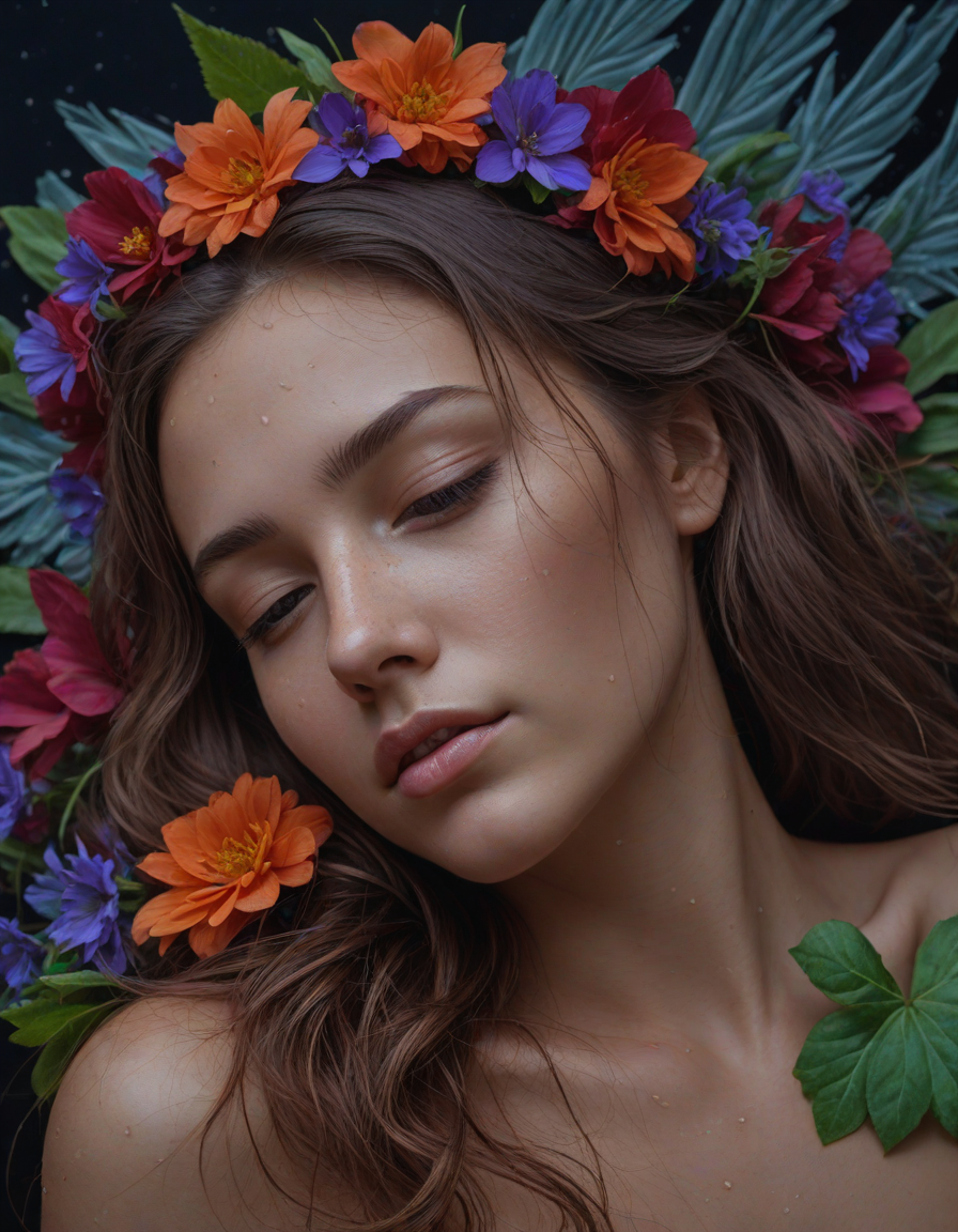 81b53e9c-3dc9-4fe5-abd0-2c13dcf7f730/786530_2.png