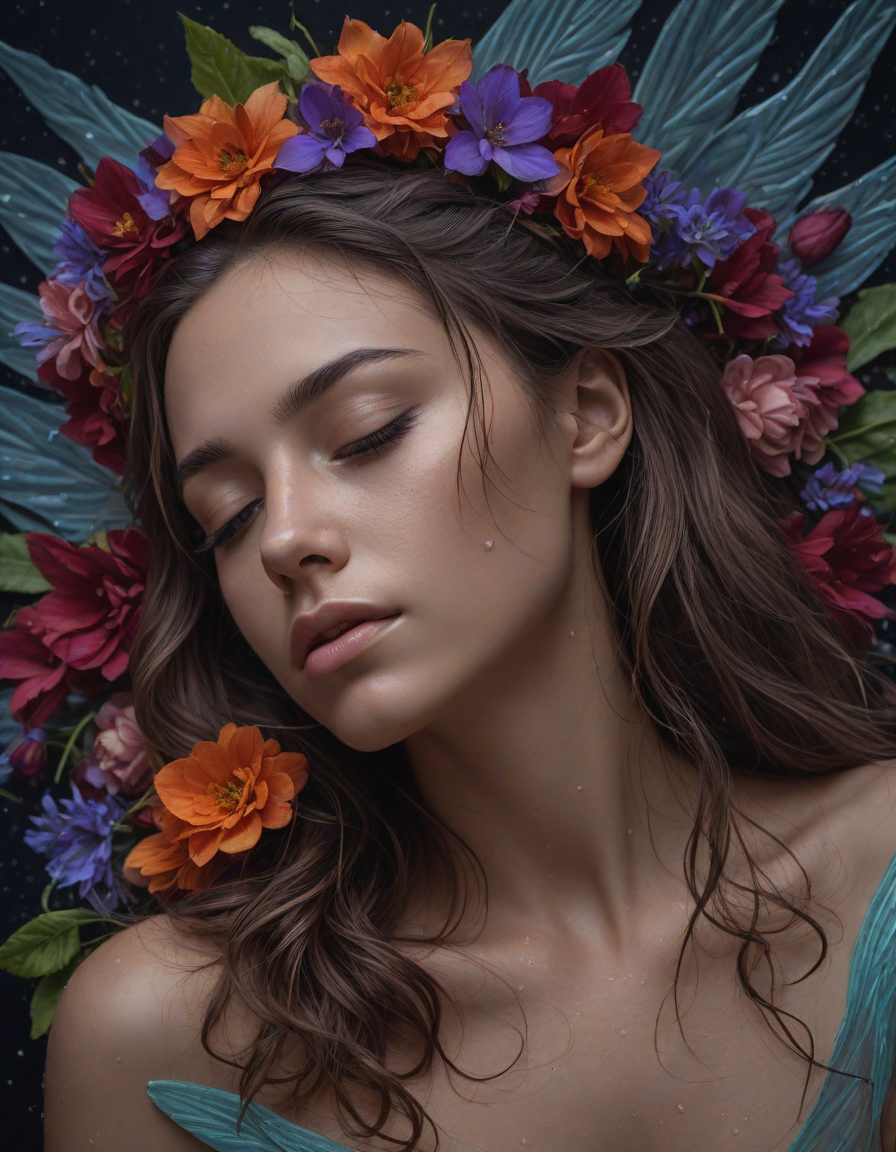 81b53e9c-3dc9-4fe5-abd0-2c13dcf7f730/786530_3.png