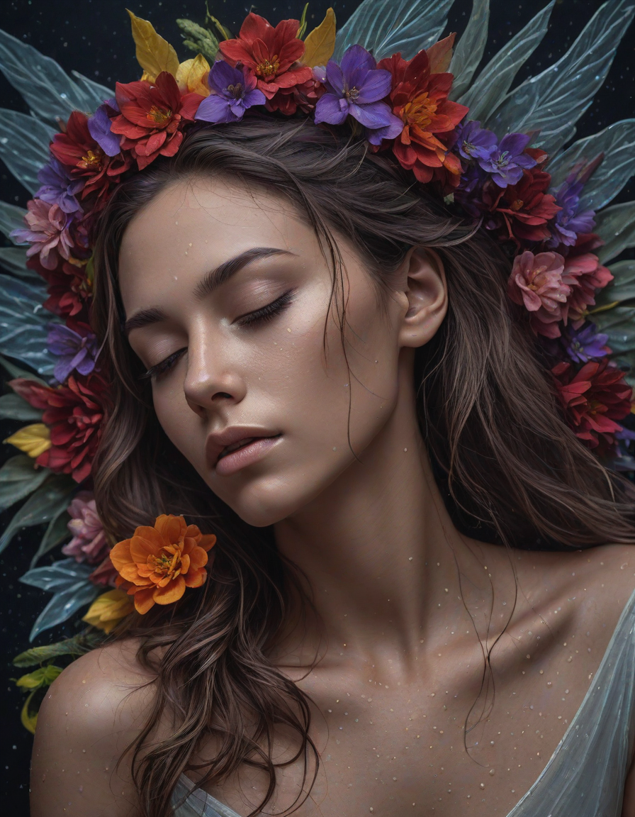 81b53e9c-3dc9-4fe5-abd0-2c13dcf7f730/786530_4.png