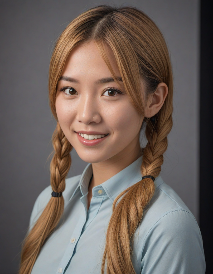 82037518-4dd6-4529-bd0d-18a65bc6d256/696182_2.png