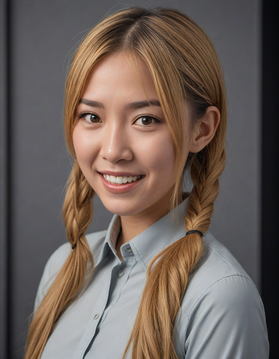 82037518-4dd6-4529-bd0d-18a65bc6d256/696182_3.png
