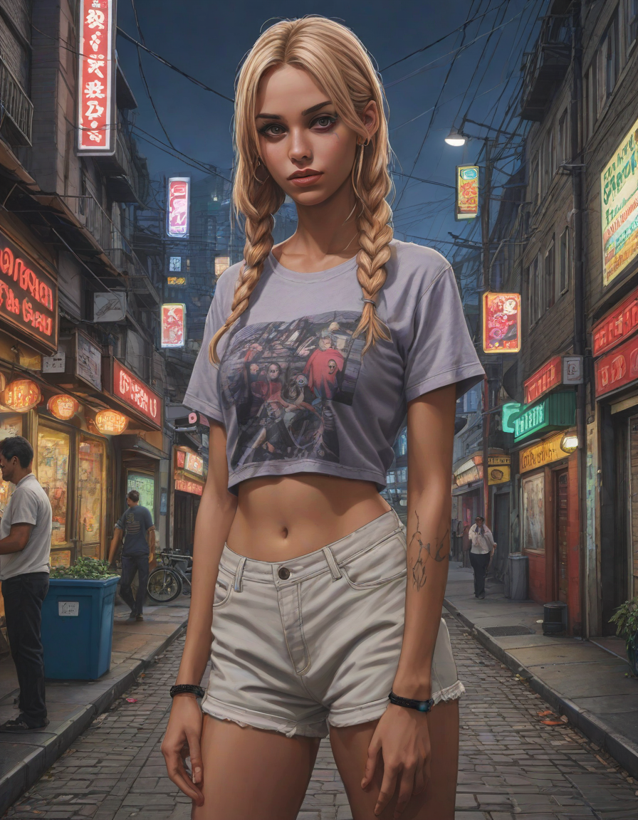 832bd91c-bc4a-478a-ac47-e5ffb9a03041/173592_4.png