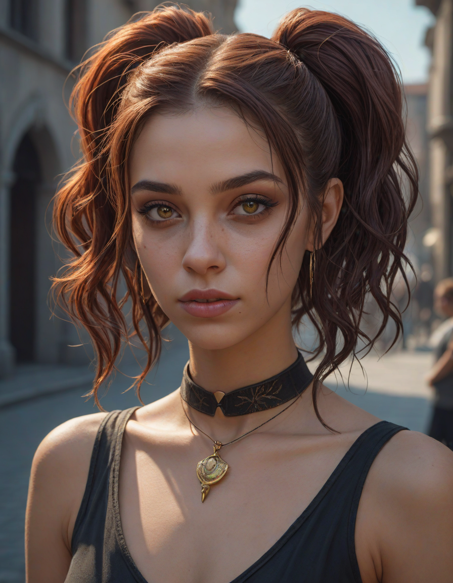 835b52cb-e9ab-4d4f-839c-ef44b91a2e57/300628_2.png
