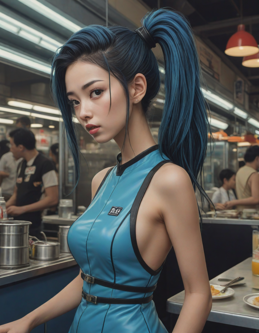 838f8c2a-580d-44b0-81c5-c3430dd652c1/752180_3.png