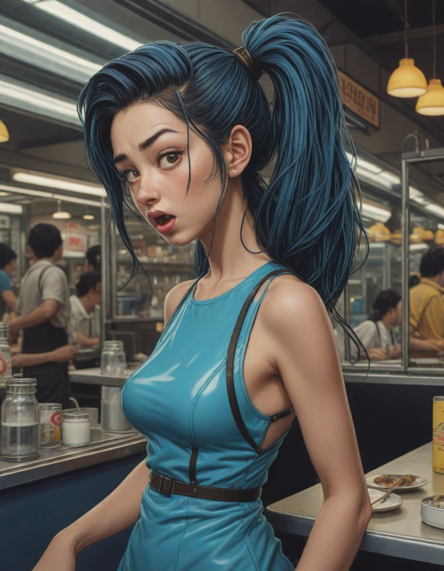 838f8c2a-580d-44b0-81c5-c3430dd652c1/752180_4.png