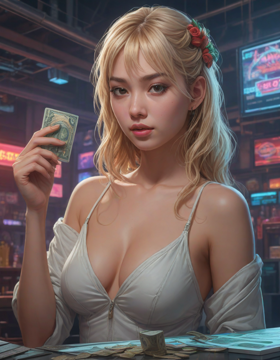 83cc3cd4-45f6-4b65-a52d-20a9028edc86/416905_3.png
