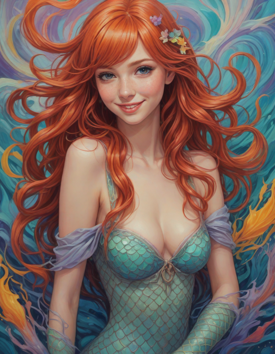 841e16a8-384f-4c5b-a42a-4fc305c36ce1/253451_3.png