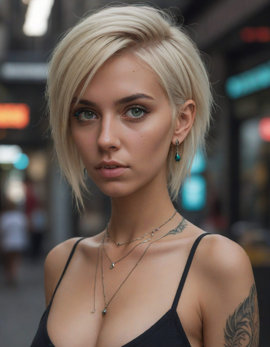 8488a0a7-cf72-4a5a-909d-b0238158b94c/343151_3.png