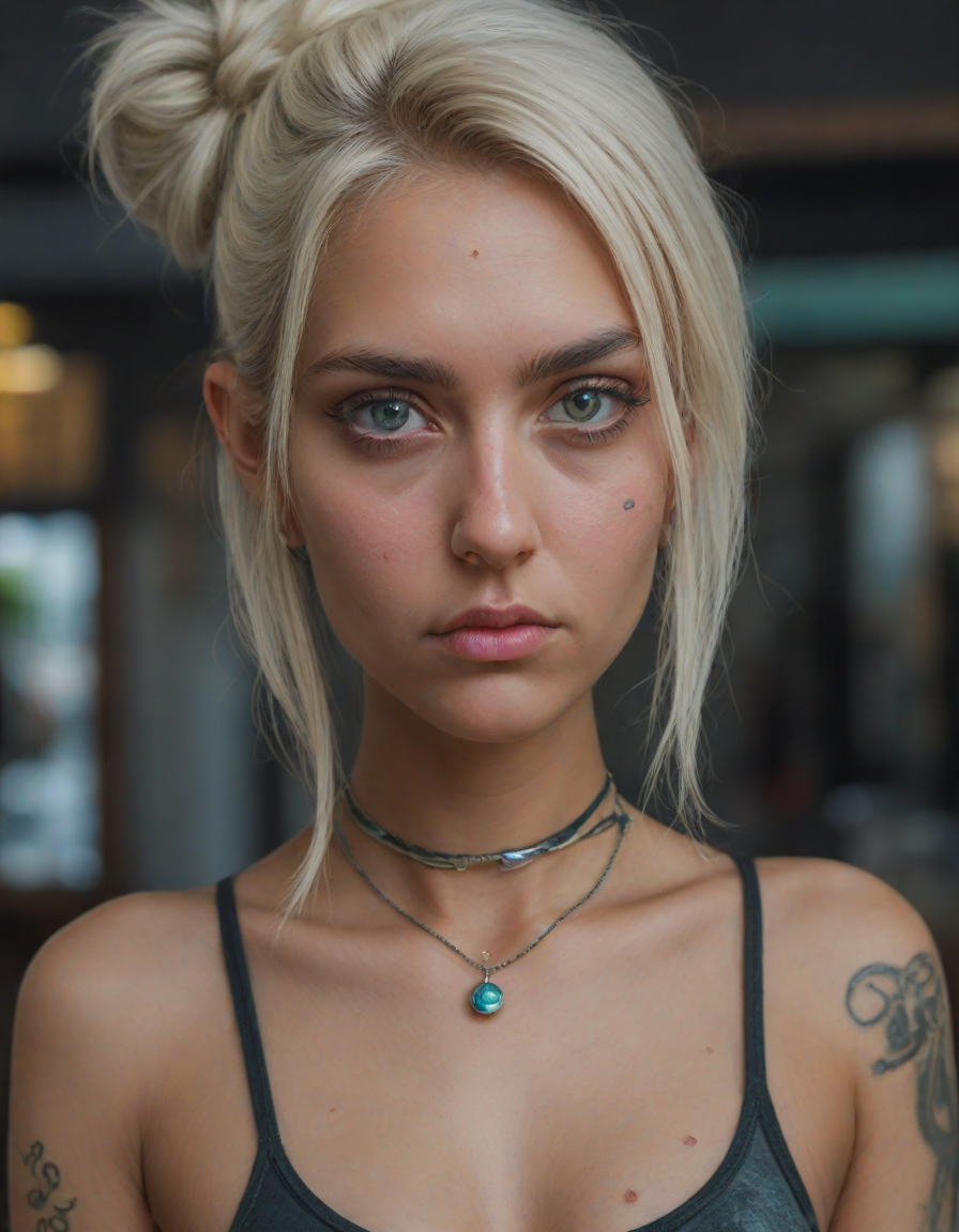 8488a0a7-cf72-4a5a-909d-b0238158b94c/343151_4.png