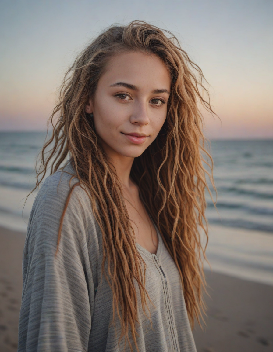 8634e5a1-39c9-4a99-8f03-163c6ce96a89/252867_4.png
